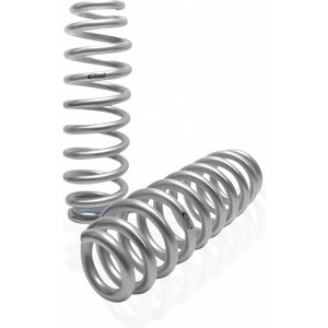 Eibach - E30-35-042-01-20 - Pro-Lift-Kit Springs Front Springs Only