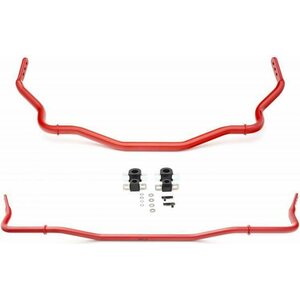 Eibach - E40-87-001-01-11 - Anti-Roll-Kit Front And Rear Sway Bars