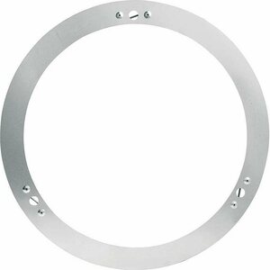 Allstar Performance - 44178 - Mud Cover Ring for Weld Wheels w/o Flange