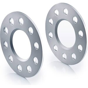 Wheel Spacers