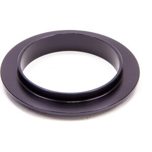 Eibach - SPACER225 - Spacer 2.25in ID