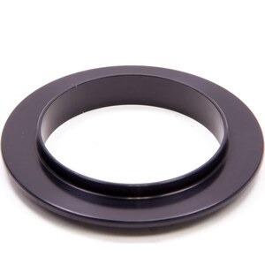 Eibach - SPACER250 - Spacer 2.5in ID