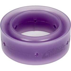Eibach - SR.2530.0060 - Spring Rubber Coilover 60 Durometer Purple