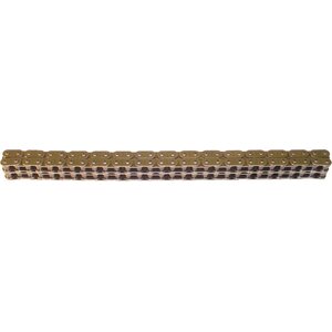 Cloyes - 9-131 - Timing Chain