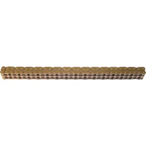 Cloyes - 9-132 - Replacement Timing Chain HP Series
