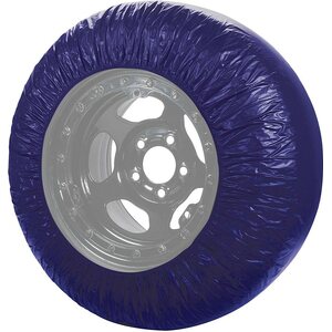 Tire Covers