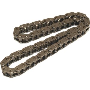 Cloyes - 9-303 - Timing Chain - Z Series
