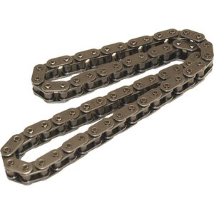 Cloyes - 9-304 - Replacement Chain For Set #9-4205