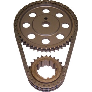 Cloyes - 9-3613X9 - True Roller Timing Set - Olds