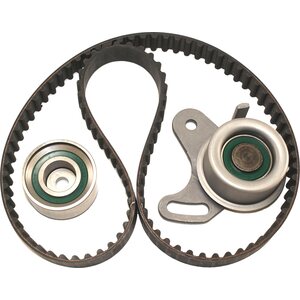 Timing Belt Sets and Components