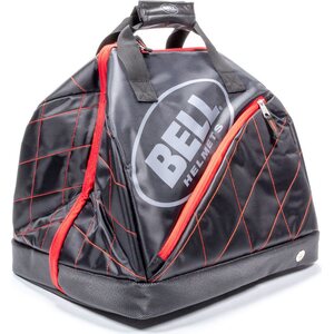 Bell - 2120013 - Helmet Bag Victory R1