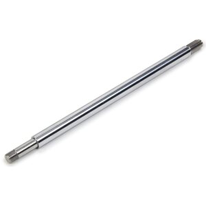 Fox - 230-11-098 - Shaft Chrome Steel .500 9.400 Total Length