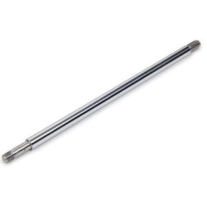 Fox - 230-11-116 - Shaft Chrome Steel .500 11.300in. Total Length