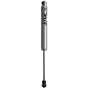 Fox - 980-24-641 - Shock 2.0 IFP Front 07- On Jeep JK 4-6in Lift