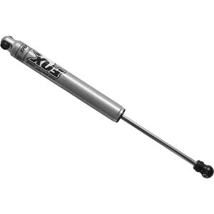 Fox - 980-24-647 - Shock 2.0 IFP Rear 05-On Ford SD 0-1in Lift