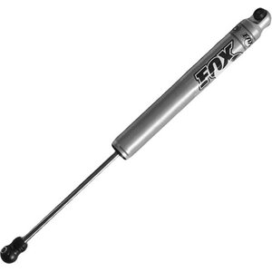 Fox - 980-24-660 - Shock 2.0 IFP Rear 99-On Chevy 1500 0-1in Lift