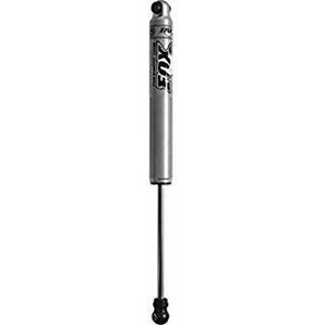 Fox - 980-24-963 - Shock 2.0 IFP Front 11- On Chevy HD 0-1in Lift