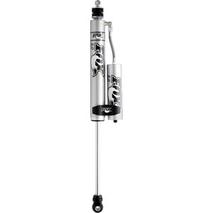 Fox - 980-24-964 - Shock 2.0 R/R Front 11- On Chevy HD 0-1in Lift