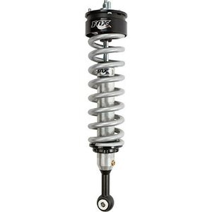 Fox - 985-02-015 - Shock 2.0 IFP Front 14 On Ford F150 0-2in Lift