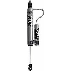 Fox - 985-24-106 - Shock 2.0 R/R 05-On Ford SD 4-6in Lift