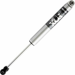 Fox - 985-24-171 - Shock 2.0 IFP Front 18- On Jeep JL 0-1.5in Lift