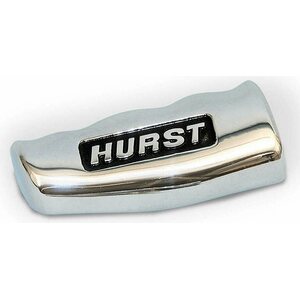 Hurst - 1530040 - Universal T-Handle Shifter