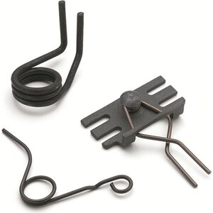 Hurst - 2308500 - Replacement Shifter Spring Kit