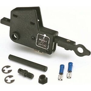 Hurst - 2488600 - Neutral Safety Switch