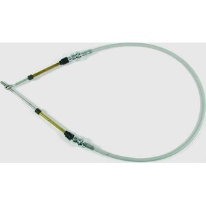 Hurst - 5000023 - Shifter Cable 3 Ft.