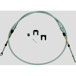 Hurst - 5000025 - Shifter Cable