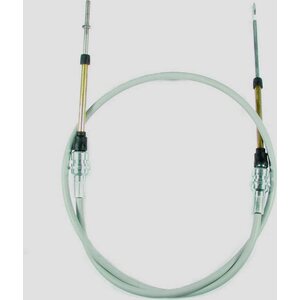 Hurst - 5000028 - Shifter Cable 8 Ft.