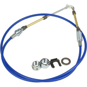 Hurst - 5000029 - Shifter Cable