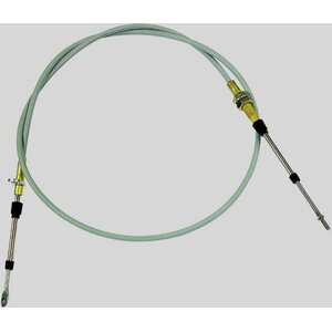 Hurst - 5008555 - Shifter Cable