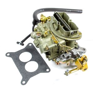 Holley - 0-4144-1 - Performance Carburetor 350CFM