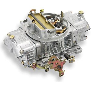 Holley - 0-4779S - Performance Carburetor 750CFM 4150 Series