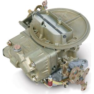 Holley - 0-7448 - Performance Carburetor 350CFM 2300 Series