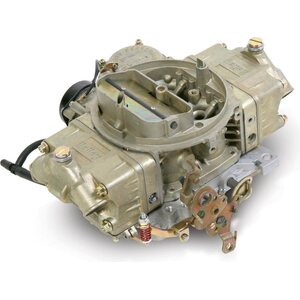 Holley - 0-80531 - Performance Carburetor 850CFM 4150 Series