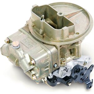 Holley - 0-80583-1 - Performance Carburetor 500CFM 2300 Series