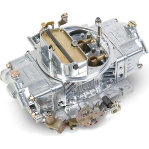 Holley - 0-80592S - Blower Carburetor 600CFM