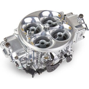 Holley - 0-80688 - SP Dominator 1050CFM Carburetor 2-Circuit