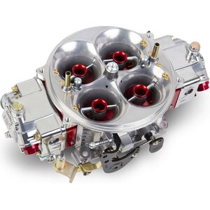 Holley - 0-80902RD - Gen 3 UHP Dominator Carb 1050CFM 4500 Series