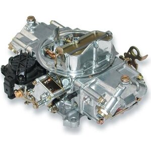 Holley - 0-81570 - Performance Carburetor 570CFM Street Avenger