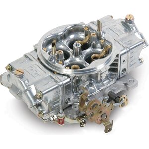 Holley - 0-82751 - Performance Carburetor 750CFM 4150 Series