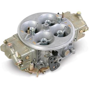 Holley - 0-8896-1 - Performance Carburetor 1050CFM 4500 Series