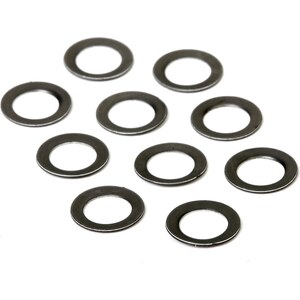 Holley - 1008-844 - Discharge Nozzle Gaskets (10pk)