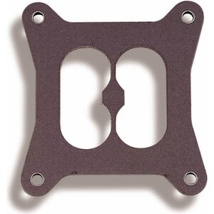 Holley Fuel Bowl Screw Gasket Kit - 20 Pack Paper Gaskets For Carburetor Repair & Maintenance