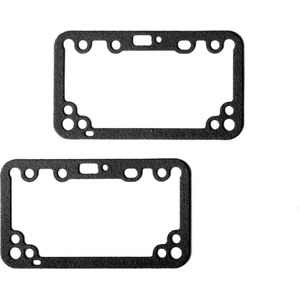 Holley - 108-56-2 - Fuel Bowl Gaskets