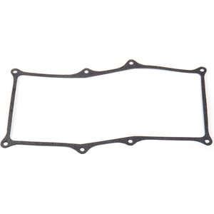 Holley - 108-79 - Pro Dominator Top Plate Gasket