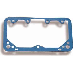 Holley - 108-83-2 - Fuel Bowl Gaskets