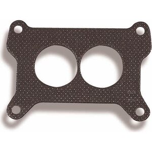 Holley - 108-9 - Holley 2300 2bbl Gasket